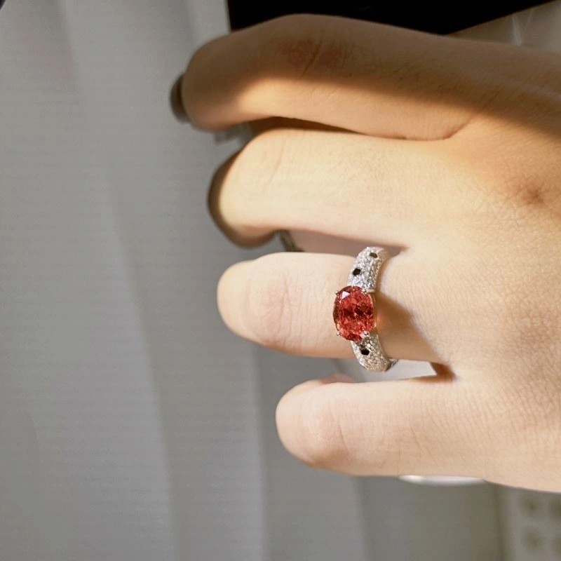 Unclassified Brand Rings Lightweight 213660