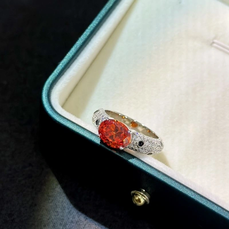 Unclassified Brand Rings Lightweight 213660
