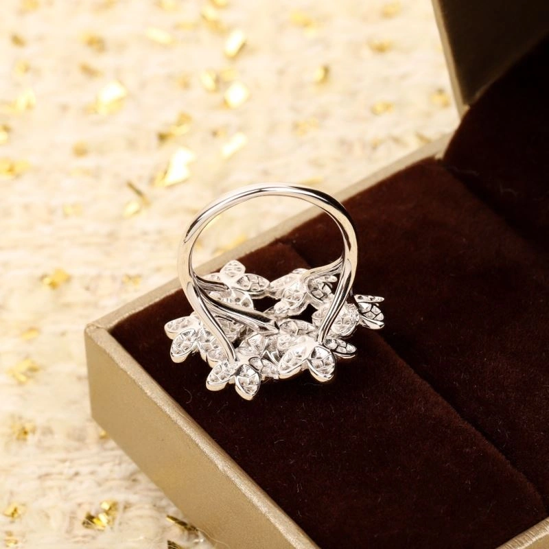 Unclassified Brand Rings GoodFit 213656