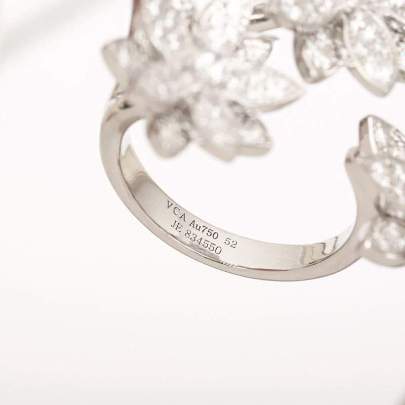 Durable Unclassified Brand Rings 213655