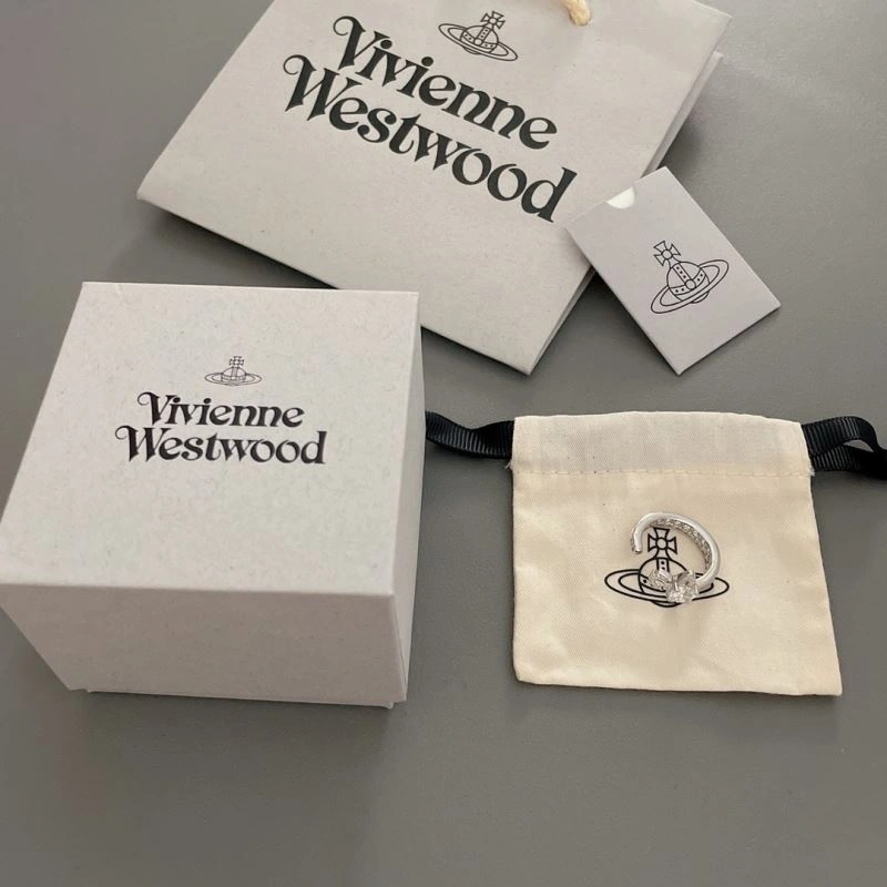 Unclassified Brand Rings Casual 213657