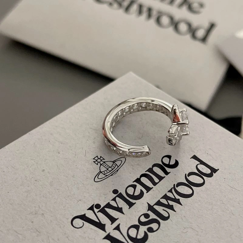 Unclassified Brand Rings Casual 213657