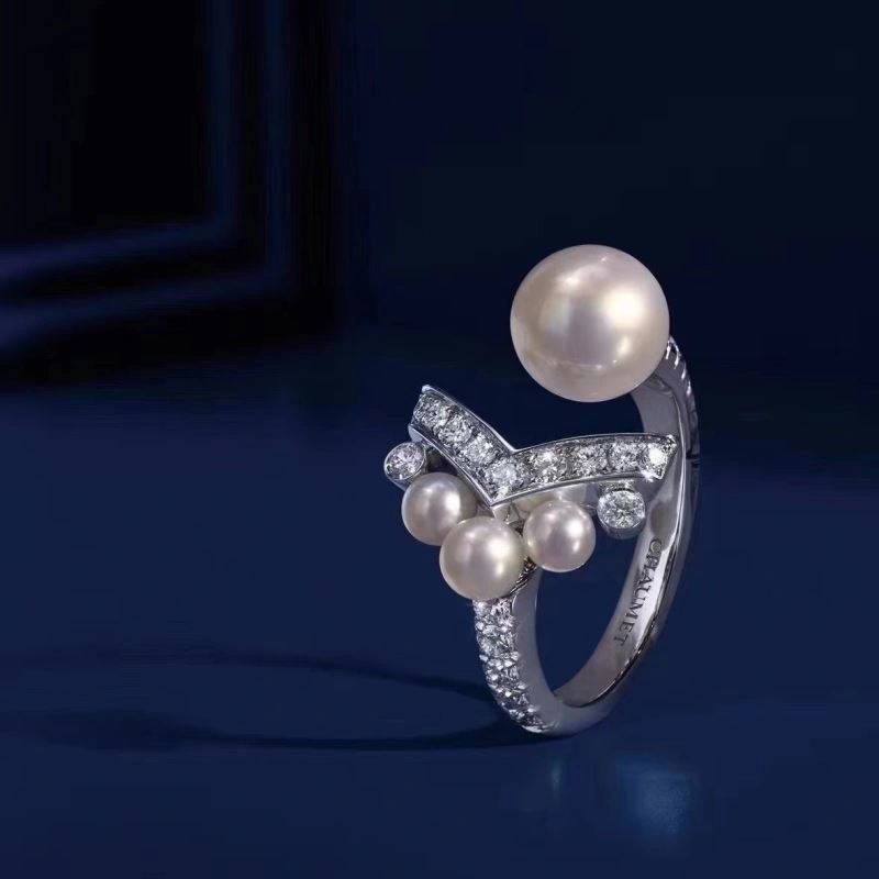 Unclassified Brand Rings FastDry 213653