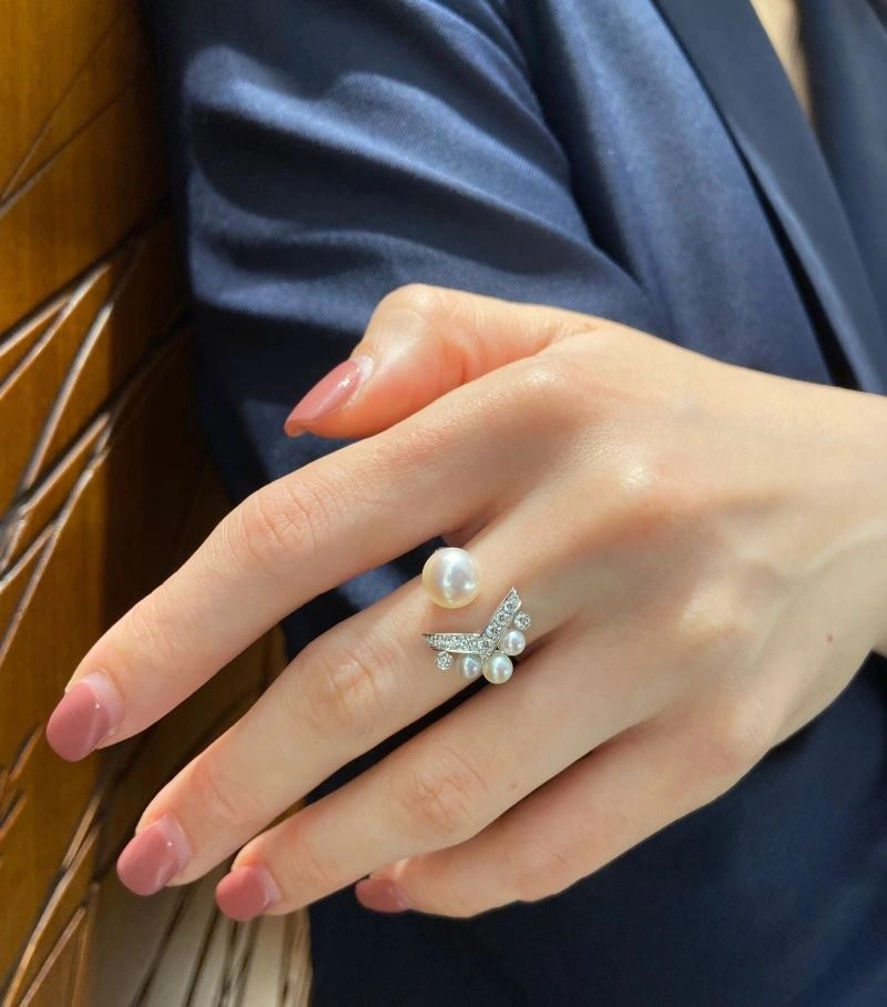 Unclassified Brand Rings FastDry 213653