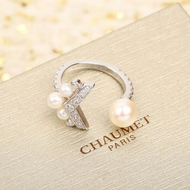 Unclassified Brand Rings Upgraded 213652