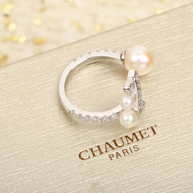 Unclassified Brand Rings Upgraded 213652