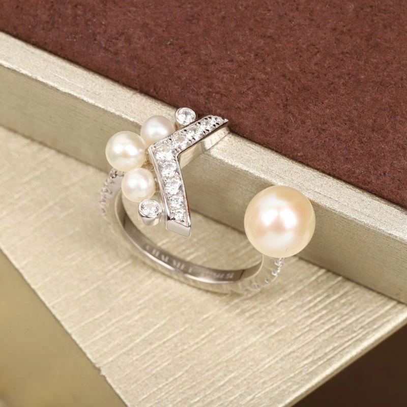 Unclassified Brand Rings Upgraded 213652