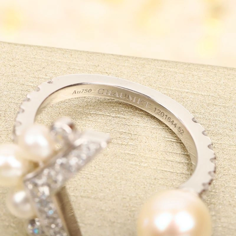 Unclassified Brand Rings Upgraded 213652