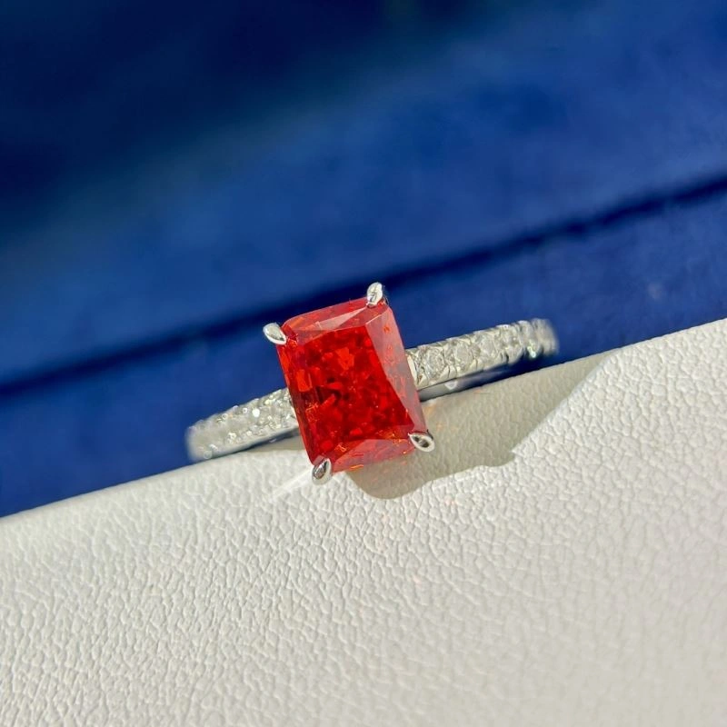 Packable Unclassified Brand Rings 213651