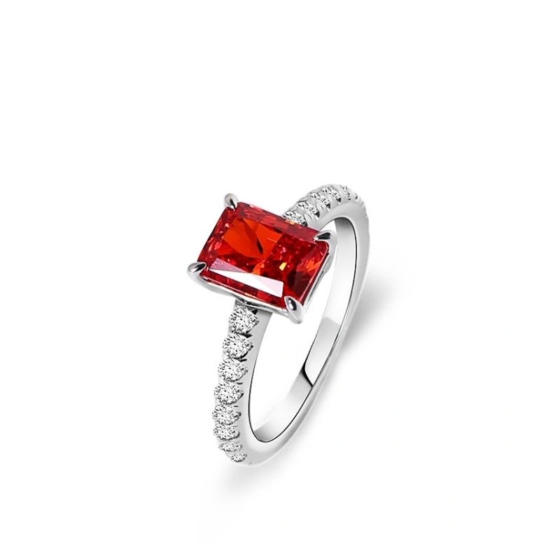 Packable Unclassified Brand Rings 213651