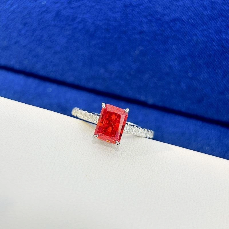 Packable Unclassified Brand Rings 213651