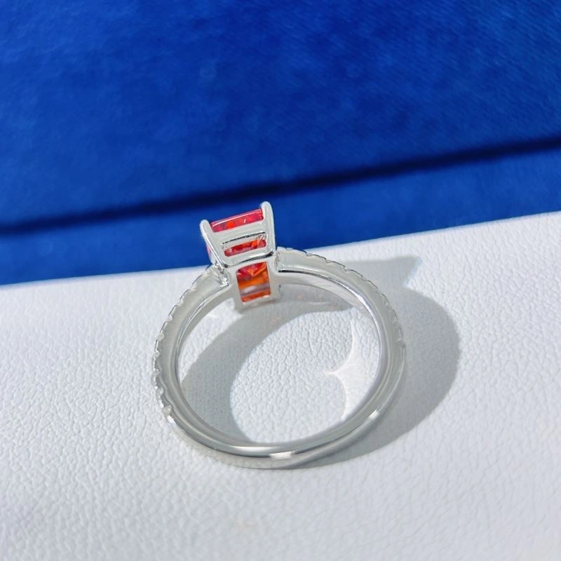 Packable Unclassified Brand Rings 213651