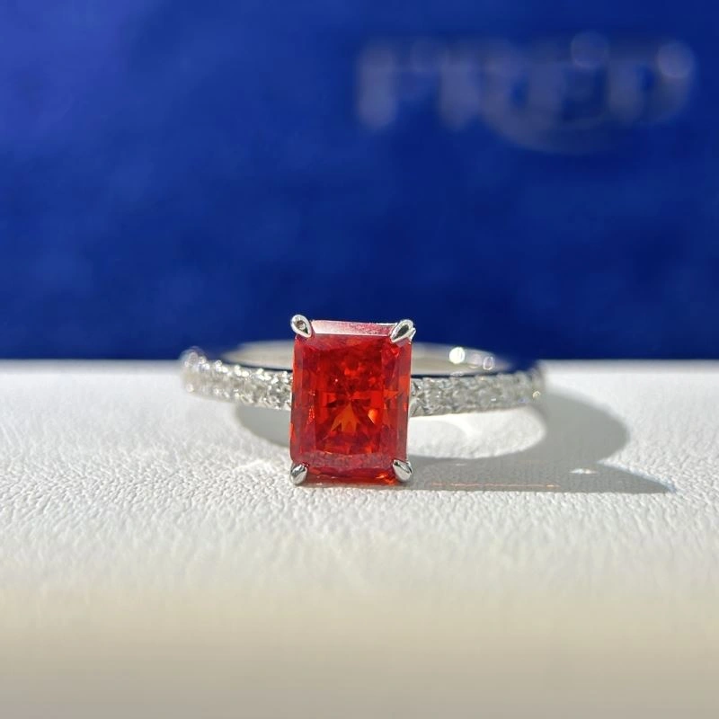 Packable Unclassified Brand Rings 213651