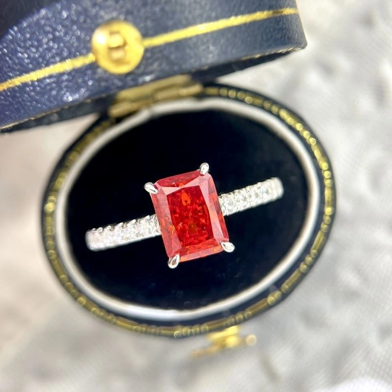 Packable Unclassified Brand Rings 213651