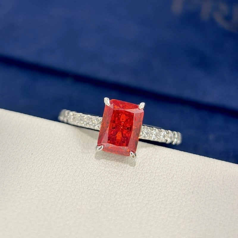 Packable Unclassified Brand Rings 213651