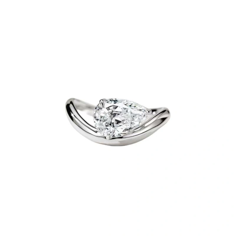 Flexible Unclassified Brand Rings 213650