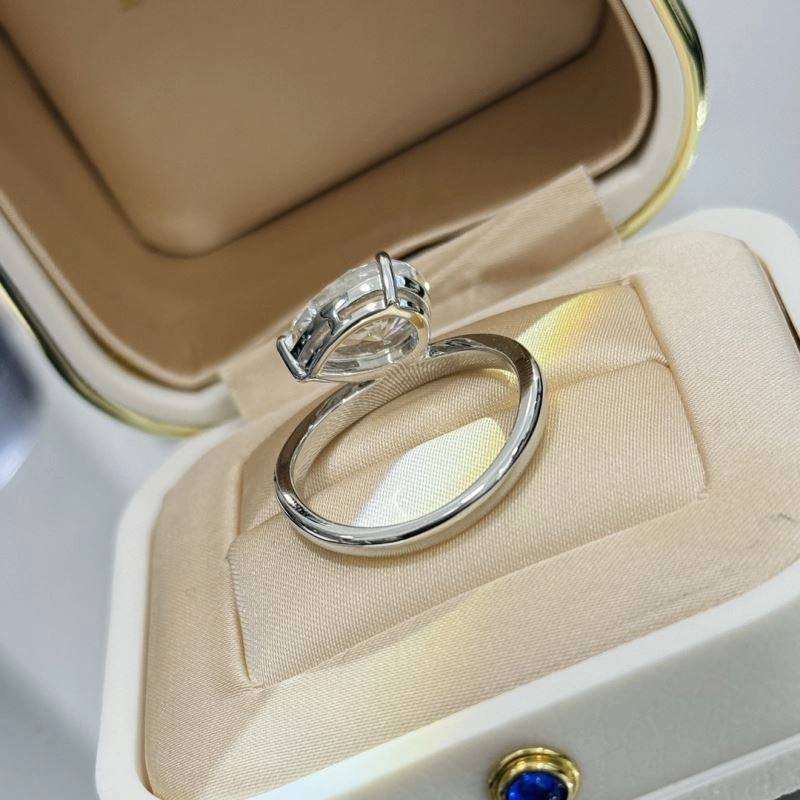Flexible Unclassified Brand Rings 213650