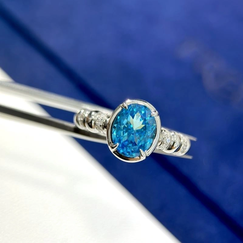 Unclassified Brand Rings Chic 213648