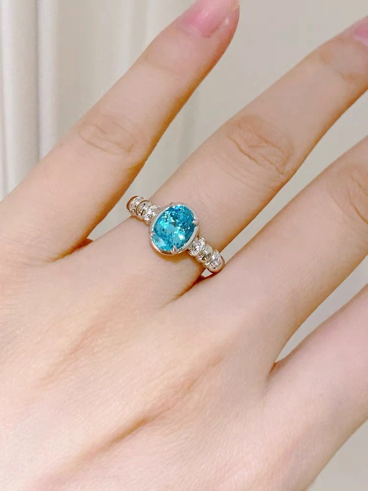 Unclassified Brand Rings Chic 213648