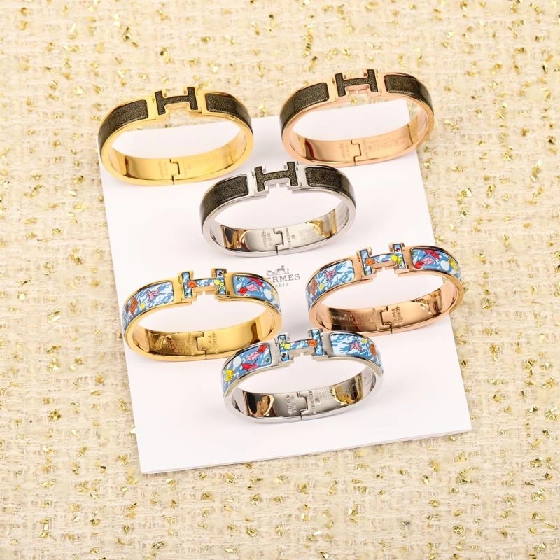Unclassified Brand Rings Chic 213646