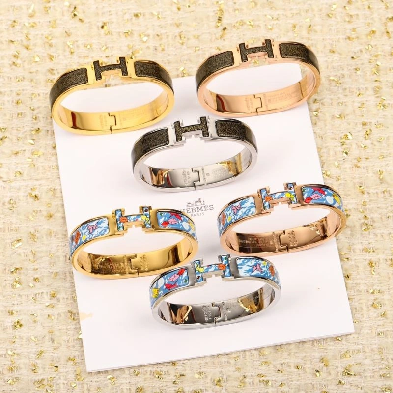 Unclassified Brand Rings Chic 213646