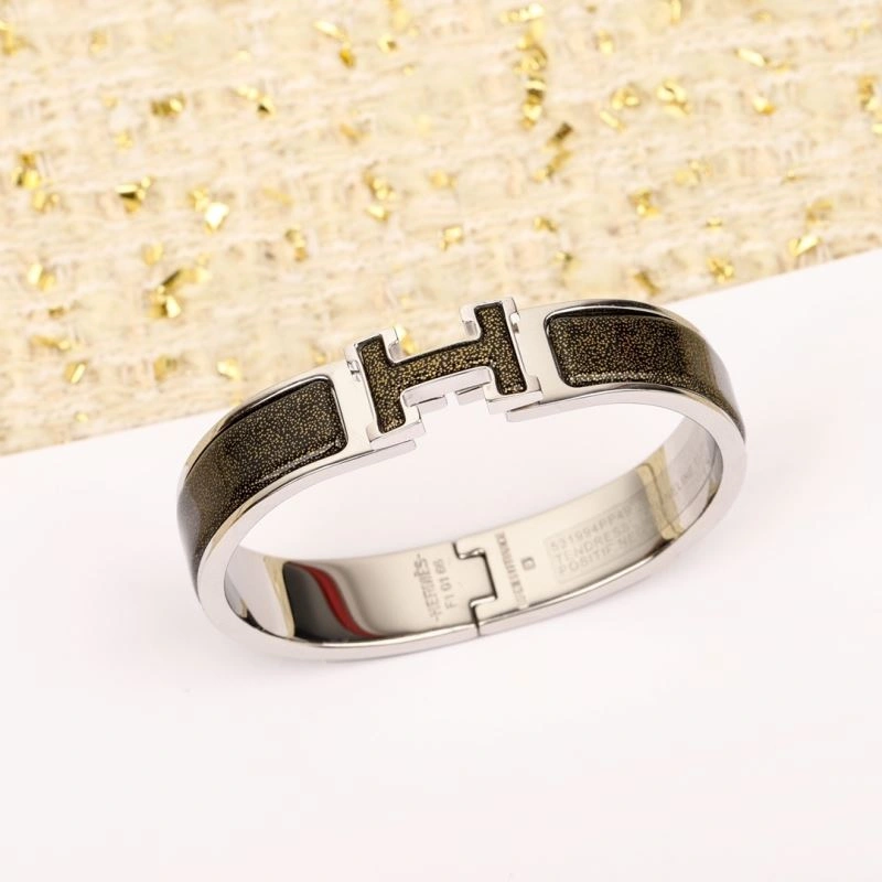 Unclassified Brand Rings Chic 213646