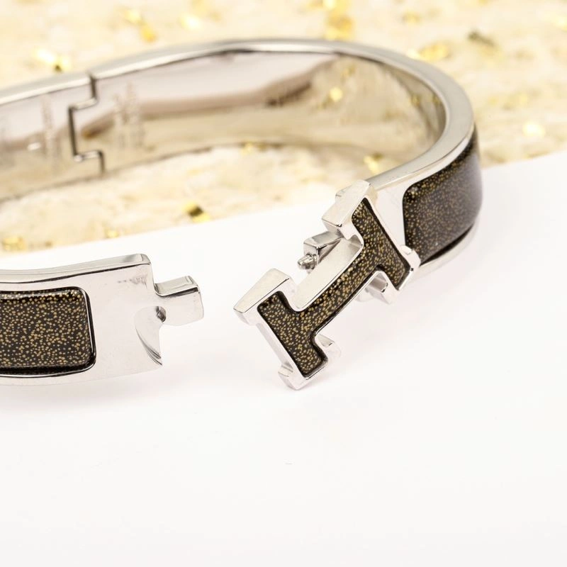 Unclassified Brand Rings Chic 213646