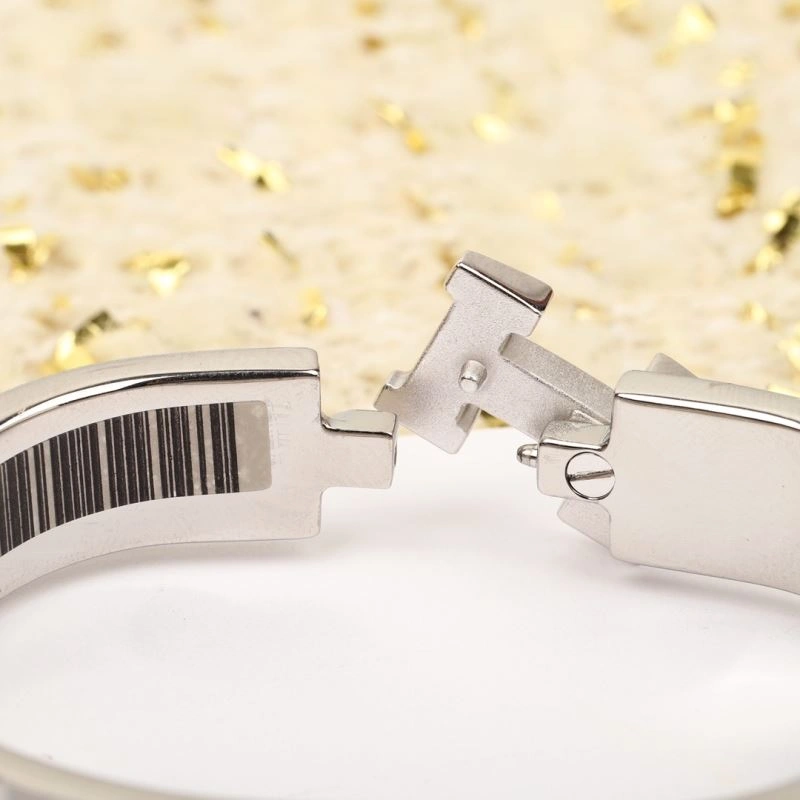 Unclassified Brand Rings Chic 213646