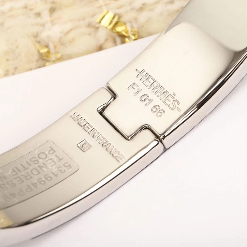 Unclassified Brand Rings Chic 213646
