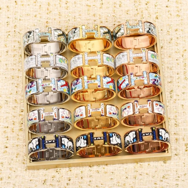 Unclassified Brand Rings ZipUp 213645