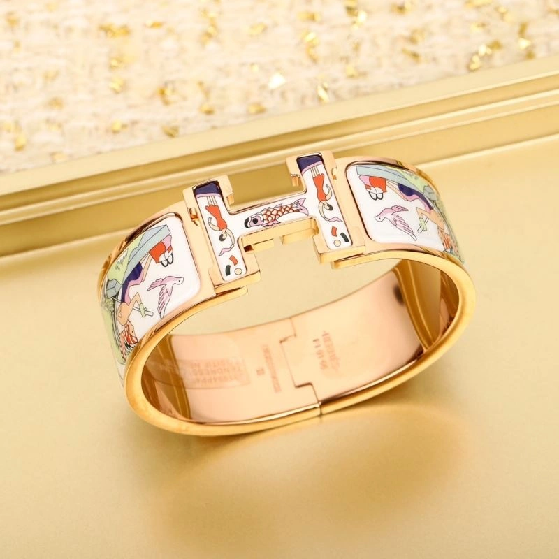 Unclassified Brand Rings ZipUp 213645