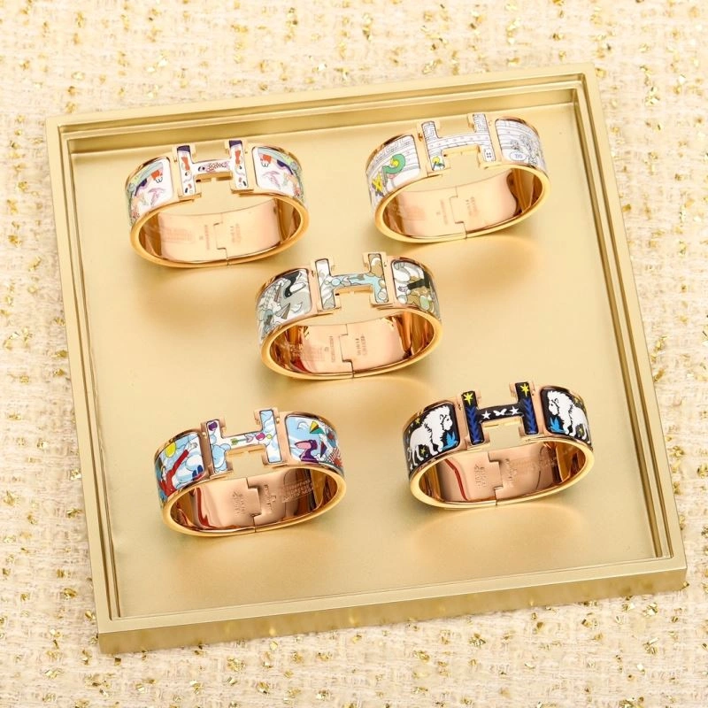 Unclassified Brand Rings ZipUp 213645