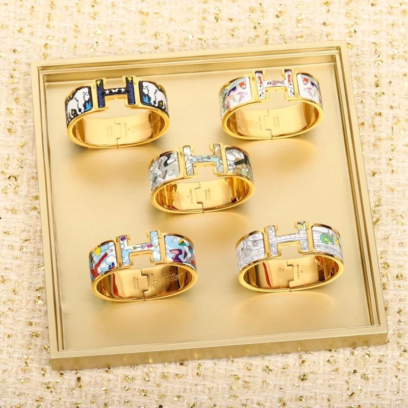 Unclassified Brand Rings ZipUp 213645