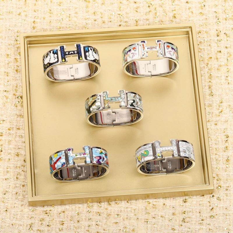 Unclassified Brand Rings ZipUp 213645