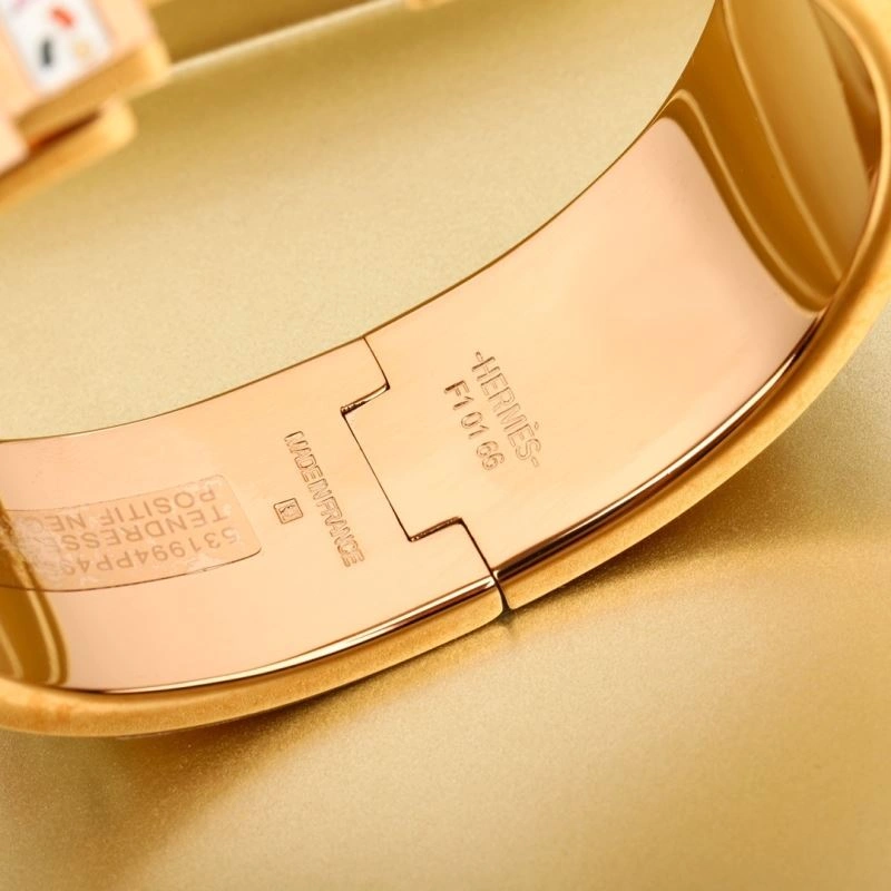 Unclassified Brand Rings ZipUp 213645