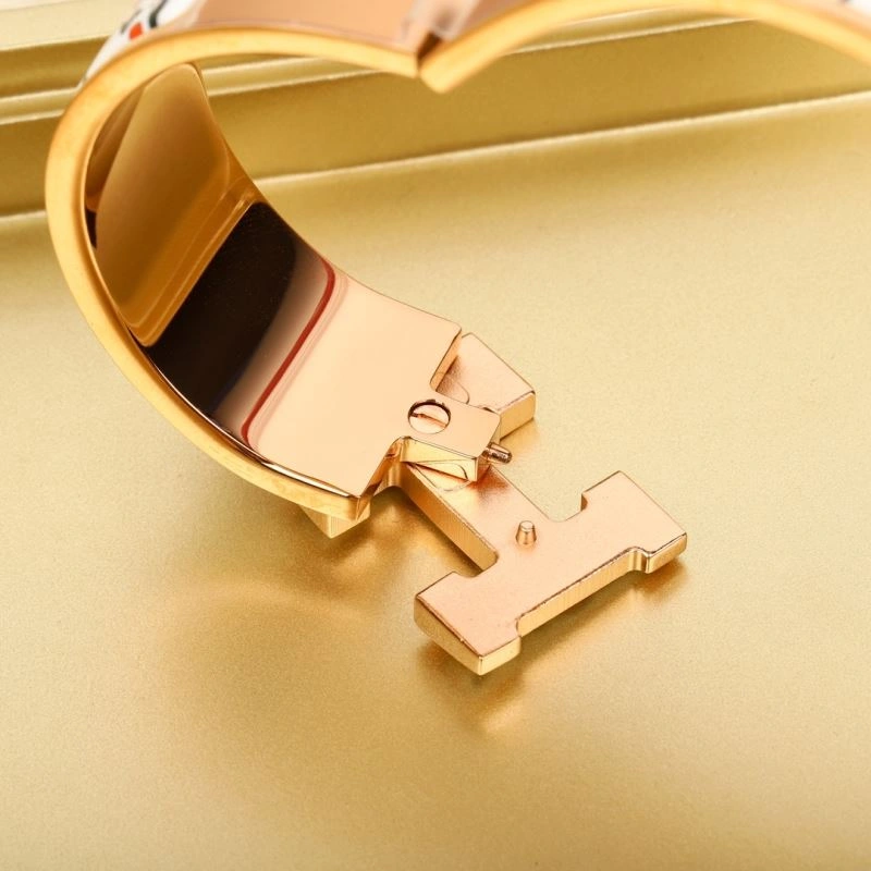 Unclassified Brand Rings ZipUp 213645