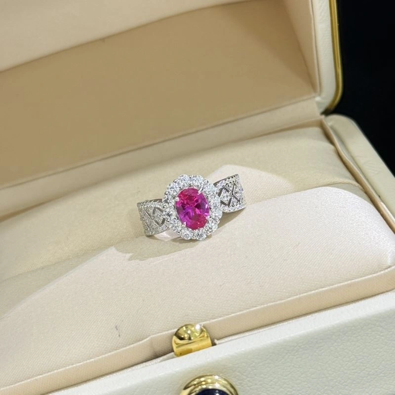 Breathable Unclassified Brand Rings 213642