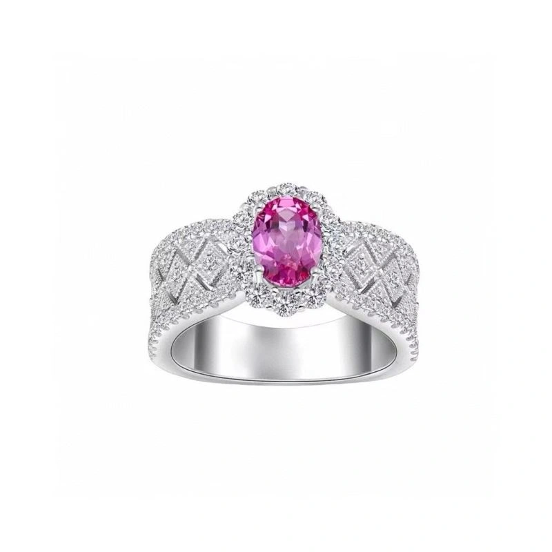 Breathable Unclassified Brand Rings 213642