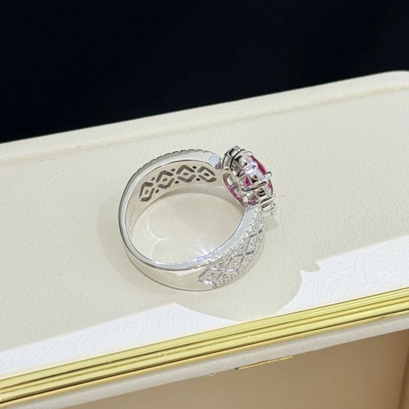 Breathable Unclassified Brand Rings 213642