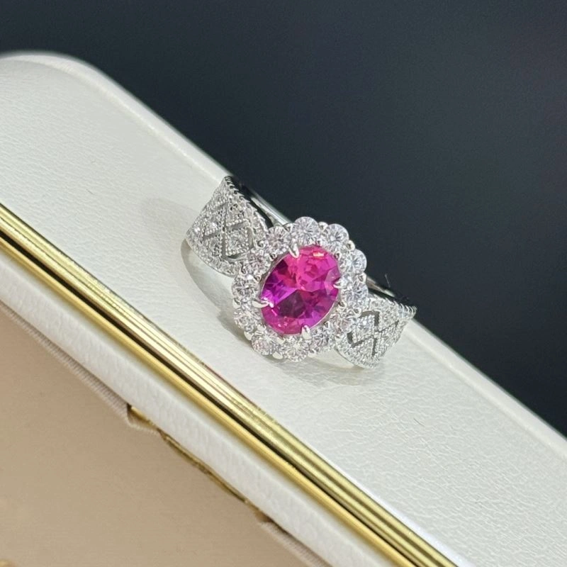 Breathable Unclassified Brand Rings 213642