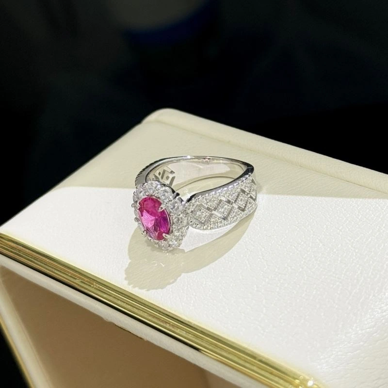 Breathable Unclassified Brand Rings 213642