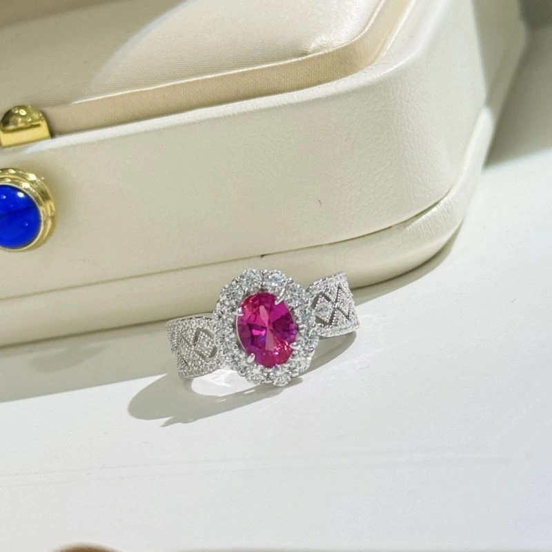 Breathable Unclassified Brand Rings 213642