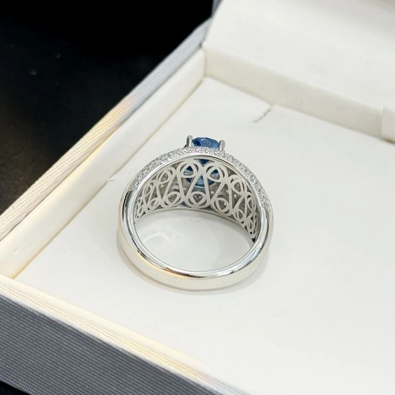 Unclassified Brand Rings Functional 213644
