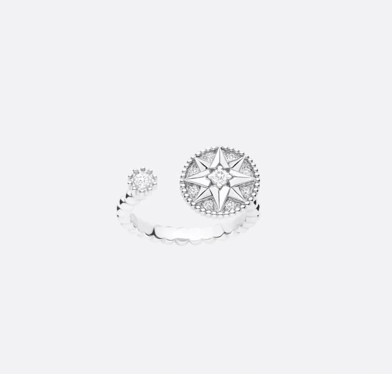 Unclassified Brand Rings Durable 213641