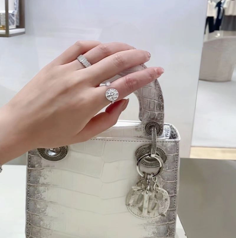 Unclassified Brand Rings Durable 213641