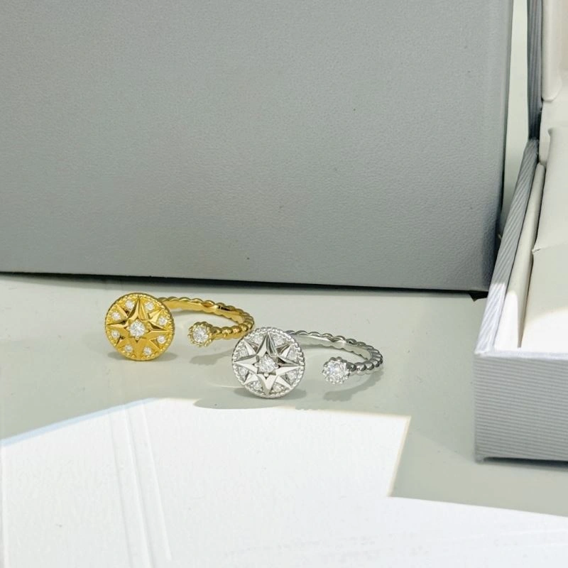Unclassified Brand Rings Durable 213641