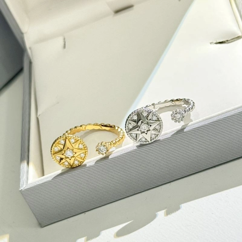 Unclassified Brand Rings Durable 213641