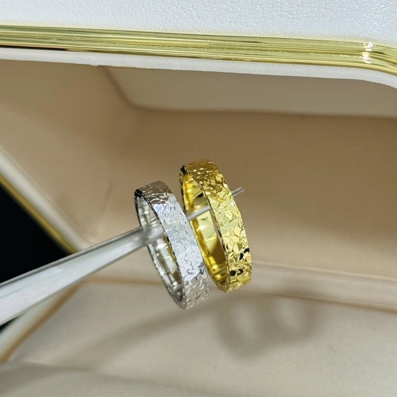 Sophisticated Unclassified Brand Rings 213640