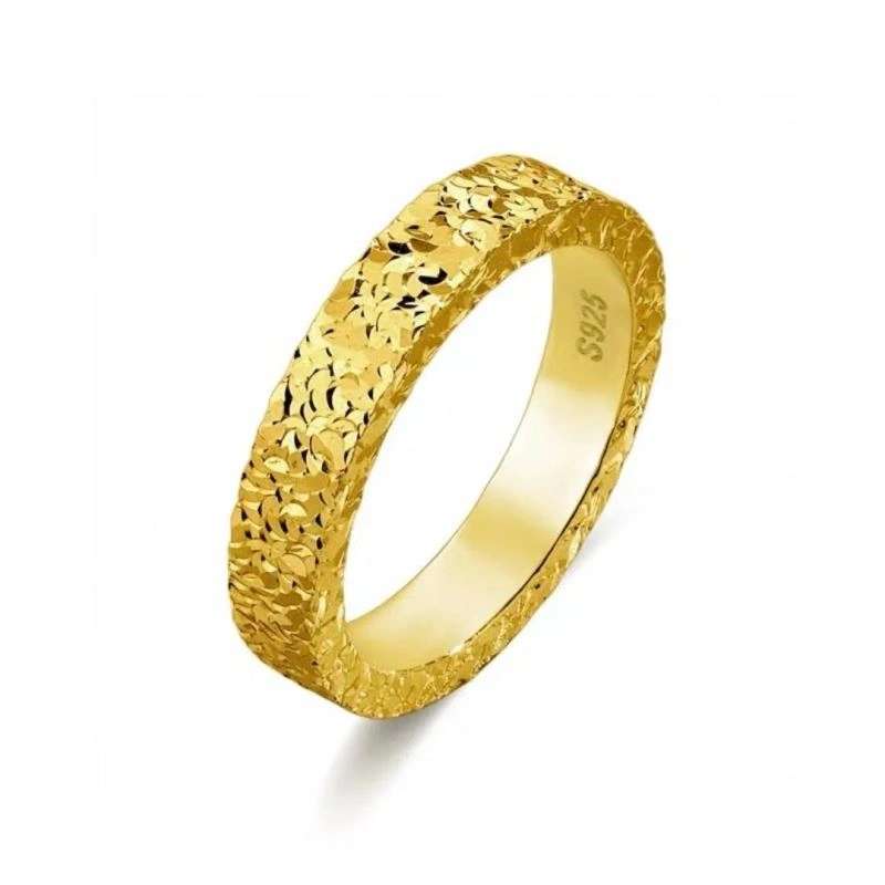Sophisticated Unclassified Brand Rings 213640