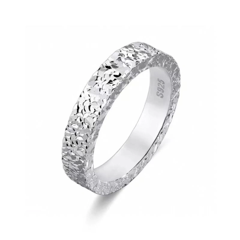Sophisticated Unclassified Brand Rings 213640
